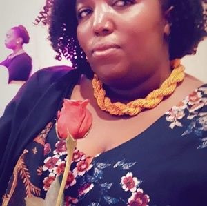 Meet your Posher, Vane